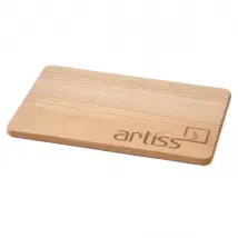 Artiss Design Planche à découper
