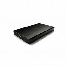CoolBox COO-SCA2523C-B