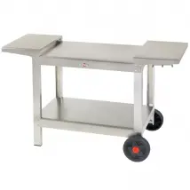 Krampouz Chariot KHEA05