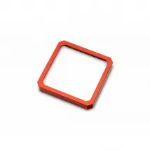 EK Water Blocks - Anneau Watercooling