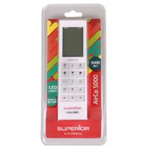 Superior SUPCU005