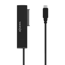 Aisens ASE-35C02B