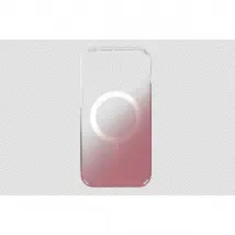 Gear4 Coque iPhone 13 Milan Snap