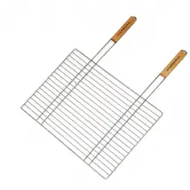 CAMPINGAZ Grille Rectangulaire