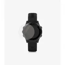 PanzerGlass SmartWatch 36 mm