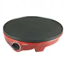 Beper BT700Y