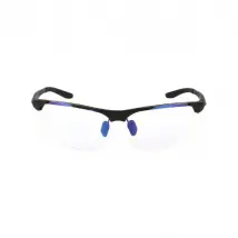 Konix Lunettes Anti-Lumière Bleue