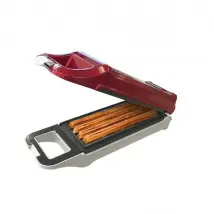 Beper BT600Y