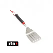 Weber Spatule Good Barbecue