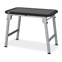 Weber Stand pliable pour plancha 43/56cm