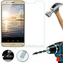 HTD Mobiles pour Huawei GX8