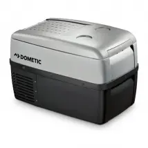 Dometic Glacière 9600000461