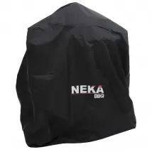Neka Housse Barbecue Design