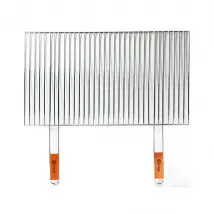 Somagic Grille Découpable 70 x 40 cm