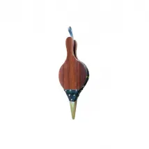 EDM Soufflet 85757