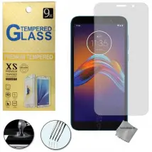 Motorola Moto E6 Play HTC