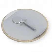 Campingaz Kit Pizza Culinary Modular