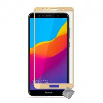 HTD Mobiles Huawei Honor 7A - Or