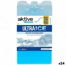 Pain de glace Ultra Ice - AKTIVE