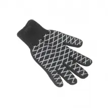 Le Marquier Gant anti-chaleur - 350°C