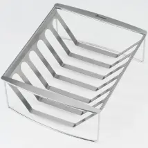 Landmann Support à côtes 15505