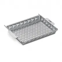 Weber Panier à Grillades