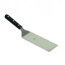 Eno Spatule Coudée Plancha