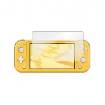 SteelPlay Verre Anti-Lumière Switch Lite