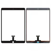 Vitre tactile pour iPad Air 3 (2019)