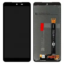 Bloc Complet Galaxy Xcover 5 Avizar