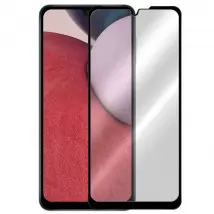 HTD Mobiles Verre Trempé Samsung Galaxy A14 5G