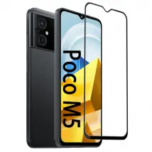 HTD Mobiles Xiaomi Poco M5 4G