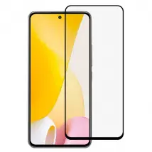 HTD Mobiles Verre Trempé Xiaomi 12 Lite 5G