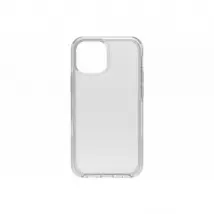 OtterBox Symmetry Clear - iPhone 12s Mini