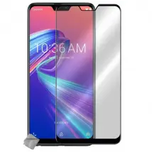 HTD Mobiles Verre Trempé ASUS Zenfone Max Pro M2