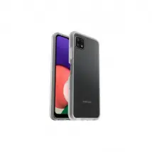 OTTERBOX Coque Samsung Galaxy A 22 5G