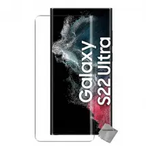 Samsung Galaxy S22 Ultra 5G