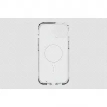 Gear4 Coque iPhone 13