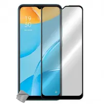 Protection Intégrale Oppo A15