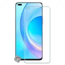 HTD Mobiles Protection Huawei Honor 50 Lite