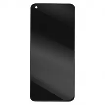 Xiaomi Mi 11 5G - Écran LCD et vitre tactile ReLife