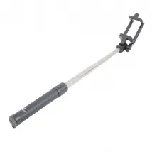 Dynabass Perche à Selfie Bluetooth Selfiestick01