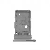 Avizar pour Samsung Galaxy S21 Ultra Argent
