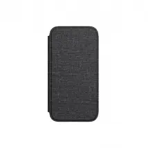 QDOS Etui iPhone 14 Plus