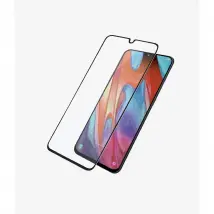 PANZERGLASS Samsung Galaxy A41 - Protection écran