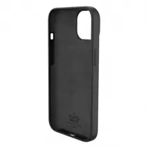 Puro iPhone 14 Plus - Noir