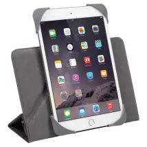 Targus Fit-n-Grip
