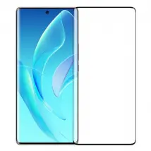 Verre trempé Huawei Honor 70 5G