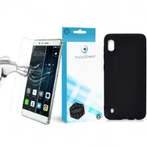 Huawei Mate 20 lite