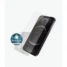 PANZERGLASS Protecteur d'écran iPhone 12/12 Pro AB